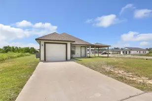 830 Rd 5501, Cleveland, TX 77327 - Photo 1
