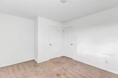 830 Road 5501, Cleveland, TX 77327 - Photo 10