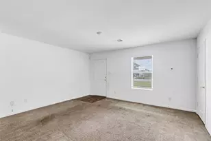 830 Rd 5501, Cleveland, TX 77327 - Photo 8