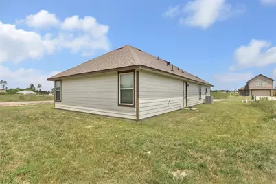 830 Road 5501, Cleveland, TX 77327 - Photo 2