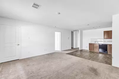 830 Road 5501, Cleveland, TX 77327 - Photo 6
