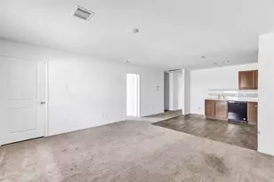 830 Rd 5501, Cleveland, TX 77327 - Photo 6