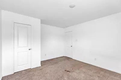 830 Road 5501, Cleveland, TX 77327 - Photo 12