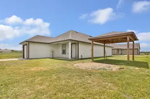 830 Rd 5501, Cleveland, TX 77327 - Photo 4