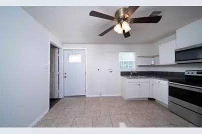 12115 Segrest A Drive, Houston, TX 77047 - Photo 12