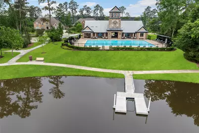 35440 Woodtrace Circle, Pinehurst, TX 77362 - Photo 30