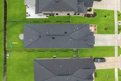 35440 Woodtrace Circle, Pinehurst, TX 77362 - Photo 24