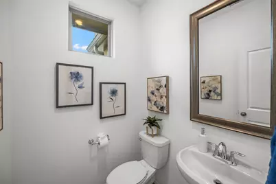 35440 Woodtrace Circle, Pinehurst, TX 77362 - Photo 4