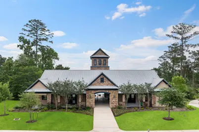 35440 Woodtrace Circle, Pinehurst, TX 77362 - Photo 26
