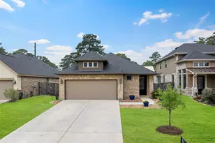 35440 Woodtrace Cir, Pinehurst, TX 77362 - Photo 34
