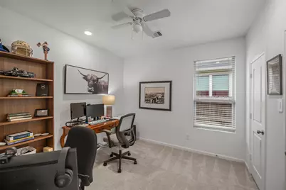 35440 Woodtrace Circle, Pinehurst, TX 77362 - Photo 12