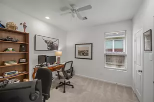 35440 Woodtrace Cir, Pinehurst, TX 77362 - Photo 12