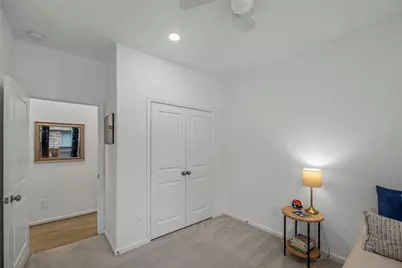 35440 Woodtrace Circle, Pinehurst, TX 77362 - Photo 14