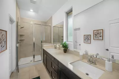 35440 Woodtrace Circle, Pinehurst, TX 77362 - Photo 20