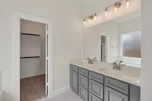 648 Crested Duck Ct, Willis, TX 77318 - Photo 16