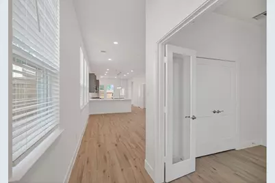 648 Crested Duck Court, Willis, TX 77318 - Photo 4