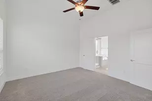 648 Crested Duck Ct, Willis, TX 77318 - Photo 14