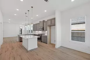 648 Crested Duck Ct, Willis, TX 77318 - Photo 12