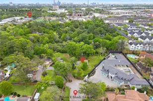 31 E Shady Ln, Houston, TX 77063 - Photo 10