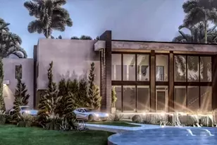 31 E Shady Ln, Houston, TX 77063 - Photo 1