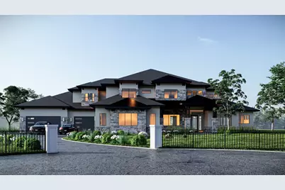 31 E Shady Lane, Houston, TX 77063 - Photo 1