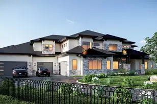 31 E Shady Ln, Houston, TX 77063 - Photo 14