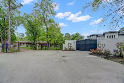 31 E Shady Lane, Houston, TX 77063 - Photo 4