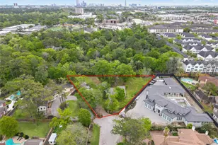 31 E Shady Ln, Houston, TX 77063 - Photo 8