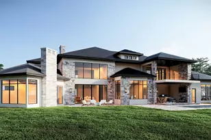 31 E Shady Ln, Houston, TX 77063 - Photo 16