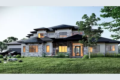 31 E Shady Lane, Houston, TX 77063 - Photo 14