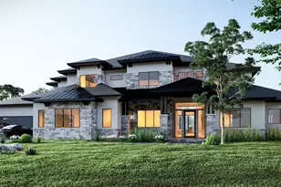 31 E Shady Ln, Houston, TX 77063 - Photo 14