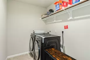 10323 Sill Pr Dr, Rosharon, TX 77583 - Photo 22