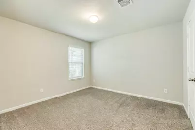 10323 Sill Prairie Drive, Rosharon, TX 77583 - Photo 20