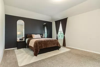 10323 Sill Prairie Drive, Rosharon, TX 77583 - Photo 14