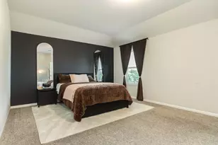 10323 Sill Pr Dr, Rosharon, TX 77583 - Photo 14