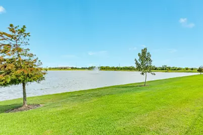 10323 Sill Prairie Drive, Rosharon, TX 77583 - Photo 26