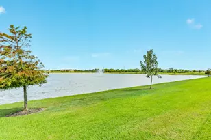 10323 Sill Pr Dr, Rosharon, TX 77583 - Photo 26