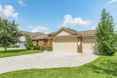 10323 Sill Prairie Drive, Rosharon, TX 77583 - Photo 6