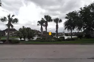 1722 Parklake Village Circle, Katy, TX 77450 - Photo 2