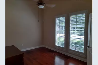 1722 Parklake Village Circle, Katy, TX 77450 - Photo 6