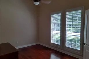 1722 Parklake Village Circle, Katy, TX 77450 - Photo 6