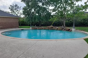 1722 Parklake Village Circle, Katy, TX 77450 - Photo 4
