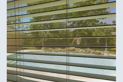 1722 Parklake Village Circle, Katy, TX 77450 - Photo 20