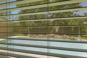 1722 Parklake Village Circle, Katy, TX 77450 - Photo 20