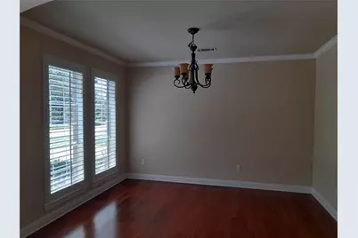 1722 Parklake Village Circle, Katy, TX 77450 - Photo 8
