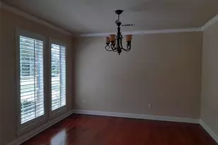 1722 Parklake Village Circle, Katy, TX 77450 - Photo 8