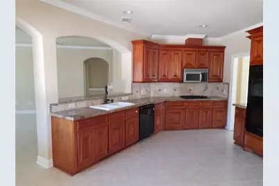 1722 Parklake Village Circle, Katy, TX 77450 - Photo 10