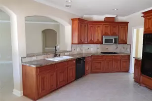 1722 Parklake Village Circle, Katy, TX 77450 - Photo 10