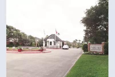 1722 Parklake Village Circle, Katy, TX 77450 - Photo 24