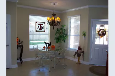 1722 Parklake Village Circle, Katy, TX 77450 - Photo 12